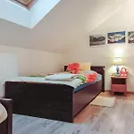 Pet Friendly In * Spytkowice (Nowy Targ)