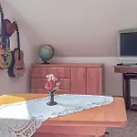 Amazing In