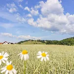 Amazing In Spytkowice (Nowy Targ)