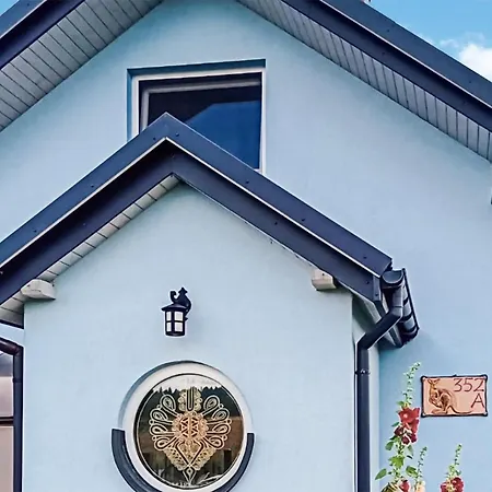 Pet Friendly In * Spytkowice (Nowy Targ)